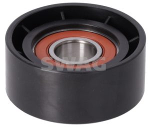 Rola ghidare / conducere curea transmisie SWAG 60 92 1033