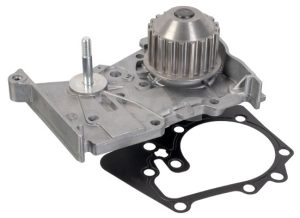 Pompa de apa SWAG 60 92 1239