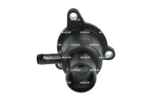 Flansa lichid racire NRF 775075