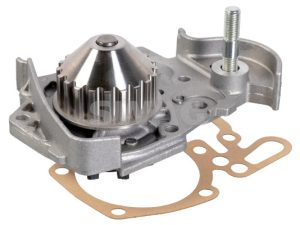 Pompa de apa SWAG 60 92 1988