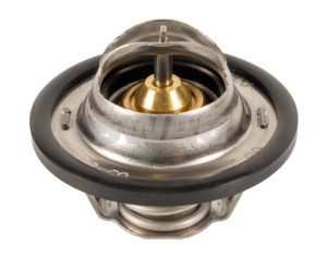 Termostat lichid racire SWAG 60 92 4028