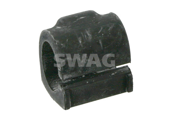 Bucsa bara stabilizatoare SWAG 60 92 7446 DACIA LOGAN (LS_) 1,461 cmc (K9K 892) diesel 75 SWAG 60 92 7446