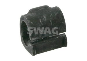 Bucsa bara stabilizatoare SWAG 60 92 7446 DACIA LOGAN pick-up (US_) 1,461 cmc (K9K 792) diesel 68 SWAG 60 92 7446
