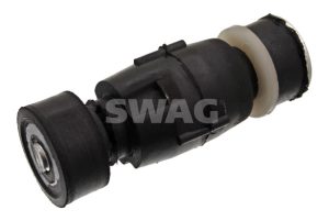Bucsa bara stabilizatoare SWAG 60 92 7447 DACIA LOGAN II 998 cmc (B4D 401, B4D 400) benzina 73 SWAG 60 92 7447
