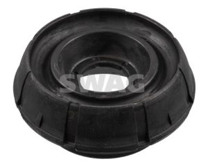 Rulment sarcina suport arc SWAG 60 92 7504