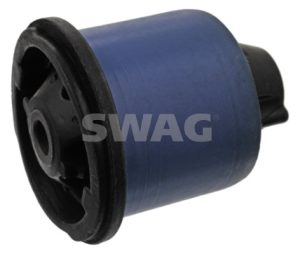 Suport ax SWAG 60 92 7539 – DACIA | AutoRival