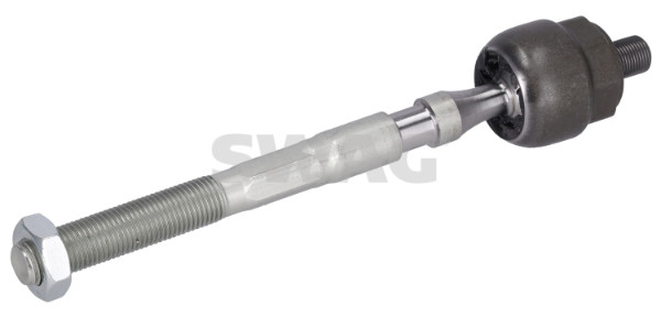 Bieleta directie SWAG 60 92 7725 DACIA LOGAN EXPRESS (FS_) 1,461 cmc (K9K 794) diesel 65 SWAG 60 92 7725