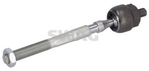 Bieleta directie SWAG 60 92 7725 DACIA SANDERO 1,598 cmc (K4M 694, K4M 690) benzina 105 SWAG 60 92 7725