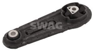 Suport motor SWAG 60 92 9397 – DACIA | AutoRival