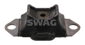 Suport motor SWAG 60 92 9498