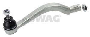 Cap de bara SWAG 60 92 9623