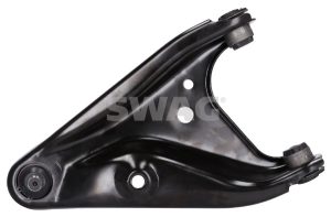 Brat suspensie roata SWAG 60 92 9637