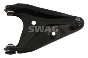 Brat suspensie roata SWAG 60 92 9638