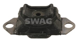 Suport motor SWAG 60 93 0223