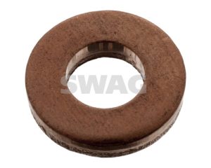 Etansare suport injector SWAG 60 93 0253