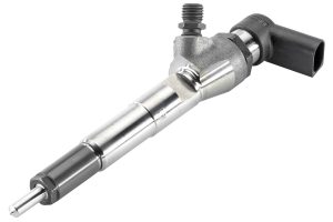 Injector VDO A2C59507596