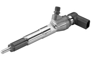 Injector VDO A2C59513484