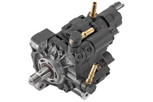 Pompa de inalta presiune VDO A2C9254250080