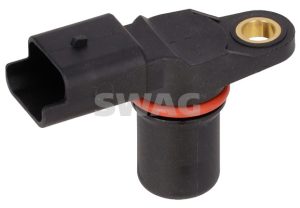 Senzor pozitie ax cu came SWAG 60 93 3135