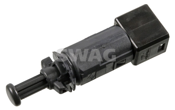 Comutator lumini frana SWAG 60 93 4093 DACIA LOGAN (LS_) 1,461 cmc (K9K 892) diesel 88 SWAG 60 93 4093