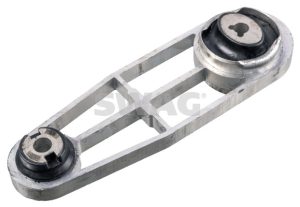 Suport motor SWAG 60 93 4133