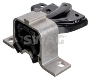 Suport motor SWAG 60 93 4295