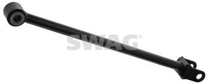 Brat / bieleta suspensie roata SWAG 60 93 6395