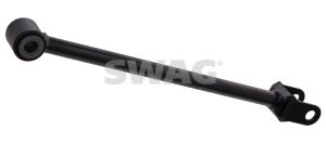 Brat / bieleta suspensie roata SWAG 60 93 6396