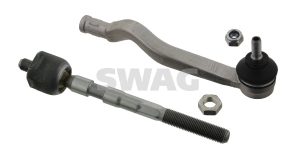 Bara directie SWAG 60 93 7622