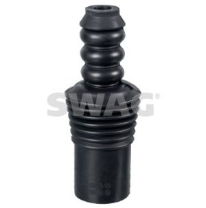 Capac protectie / Burduf amortizor SWAG 60 93 7647 DACIA LOGAN EXPRESS (FS_) 1,598 cmc (K7M 818) Benzina/Autogaz (GPL) 84 SWAG 60 93 7647