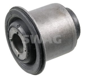 Suport trapez SWAG 60 93 7675