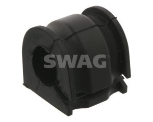 Bucsa bara stabilizatoare SWAG 60 93 7726 DACIA DUSTER (HS_) 1,197 cmc (H5F 404, H5F 408) benzina 125 SWAG 60 93 7726