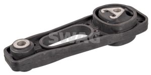 Suport motor SWAG 60 93 9483 – DACIA | AutoRival