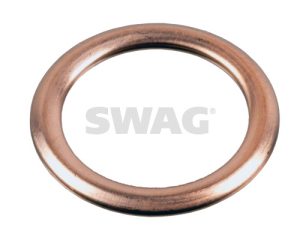Inel etansare surub drena ulei SWAG 60 94 4850 – DACIA | AutoRival