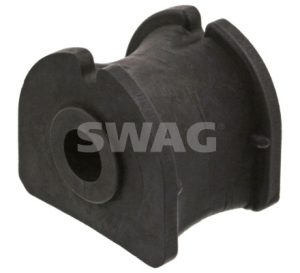Bucsa bara stabilizatoare SWAG 60 94 7385