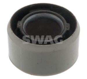 Suport ax SWAG 60 94 7636