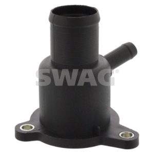 Flansa lichid racire SWAG 60 94 7744 – DACIA | AutoRival