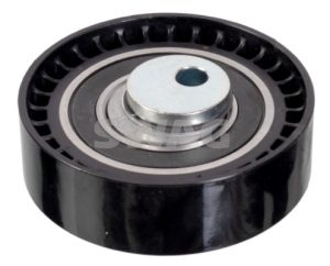 Rola intinzator curea distributie SWAG 62 93 7605