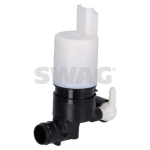 Pompa de apa spalare parbriz SWAG 64 92 4633