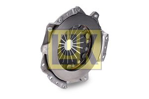 Placa presiune ambreiaj LUK 118 0105 10