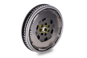 Volanta LUK 415 0400 10