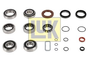 Set reparatie transmisie manuala LUK 462 0205 10