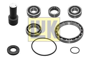 Set reparatie transmisie manuala LUK 462 0400 10