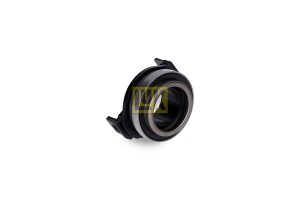 Rulment de presiune LUK 500 0040 10