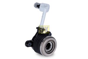 Rulment de presiune ambreiaj LUK 510 0090 10