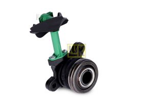 Rulment de presiune ambreiaj LUK 510 0137 10