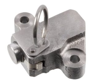 Intinzator lant distributie SWAG 82 10 6191