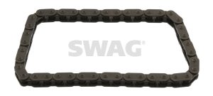 Lant angrenare pompa ulei SWAG 99 13 9821