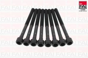Set surub chiulasa FAI AUTOPARTS B2301