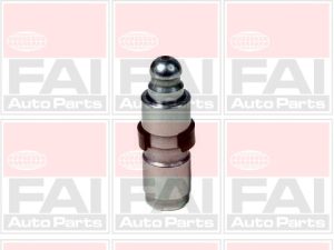 Culbutor supapa FAI AUTOPARTS BFS134S DACIA LOGAN MCV (KS_) 1,598 cmc (K4M 697, K4M 690, K4M 696) benzina 105 FAI AUTOPARTS BFS134S